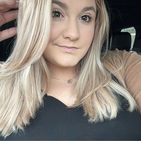 christabelle23